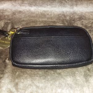 Steve Madden wristlet